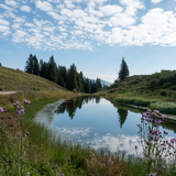 Dreibündenstein Panoramaweg (chm_77190e2_img)