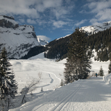 Bargis-Rundweg (chm_77ed127_img)