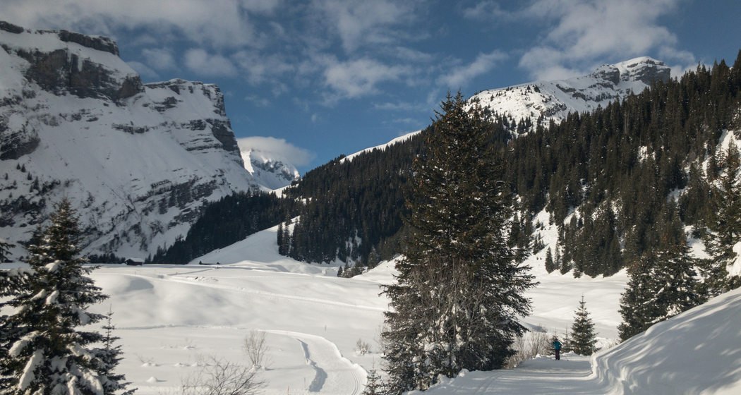 Bargis-Rundweg (chm_77ed127_img)