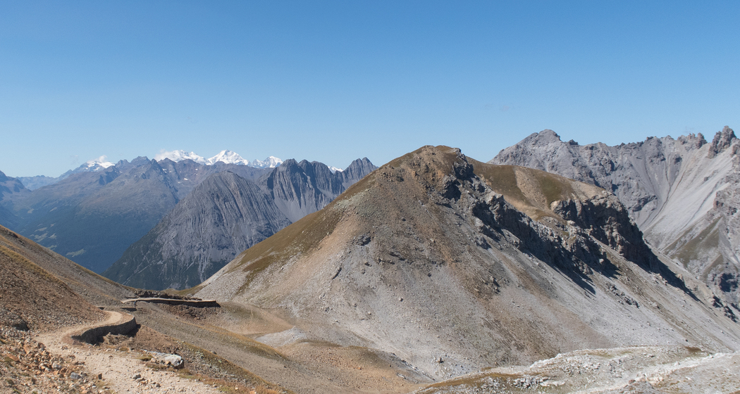 Trans-Altarezia Bike: Etappe 3 (chm_790aa77_img)