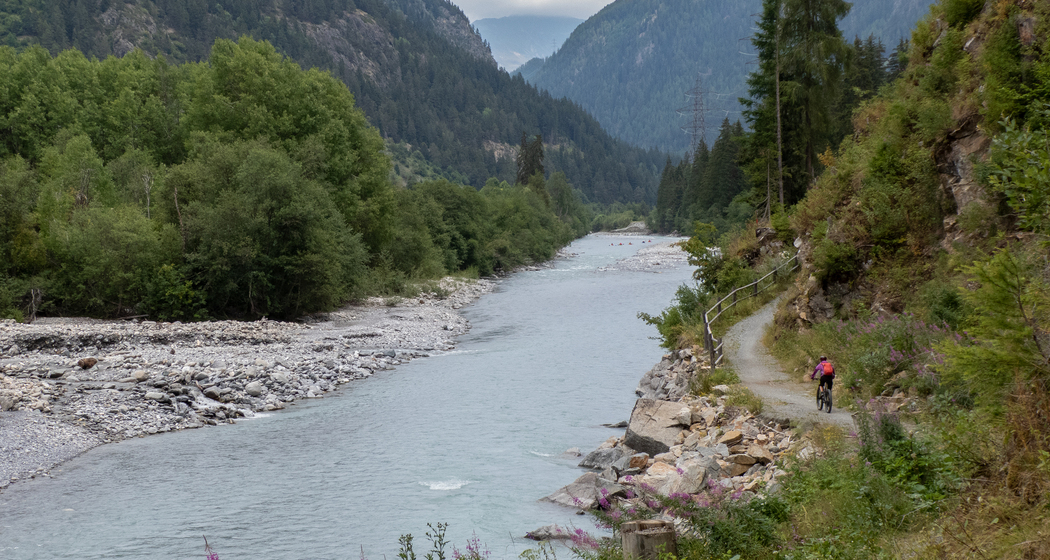 Inn-Radweg (chm_79c9aa1_img)