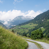 Jakobsweg Graubünden: Etappe 15 (chm_7acc43b_img)