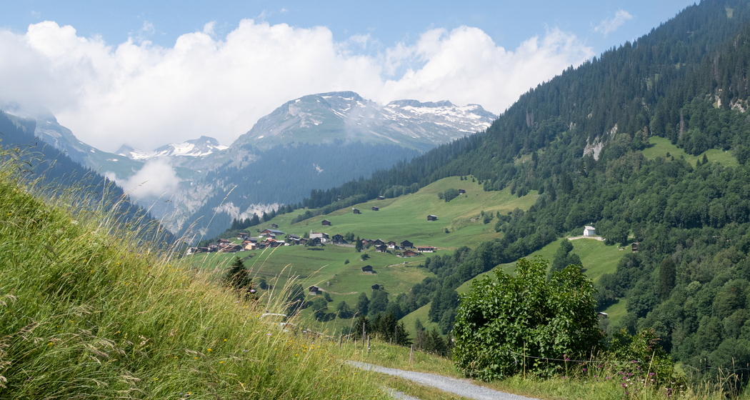Jakobsweg Graubünden: Etappe 15 (chm_7acc43b_img)