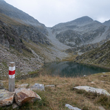 Sentiero Alpino Calanca: Étape 2 (chm_7b30bdb_img)