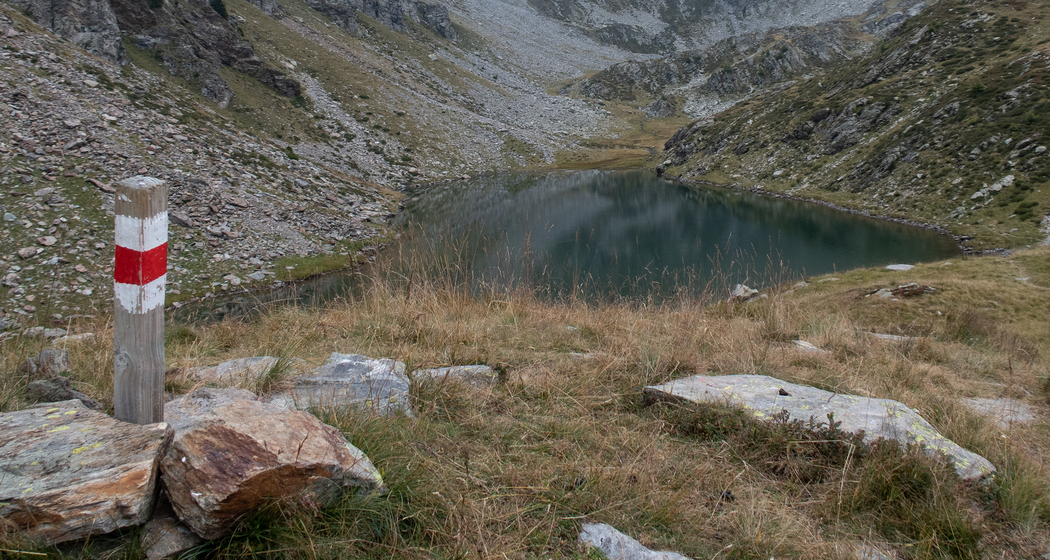 Sentiero Alpino Calanca: Etappe 2 (chm_7b30bdb_img)