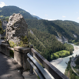 Rheinschlucht Bike (chm_7b73108_img)