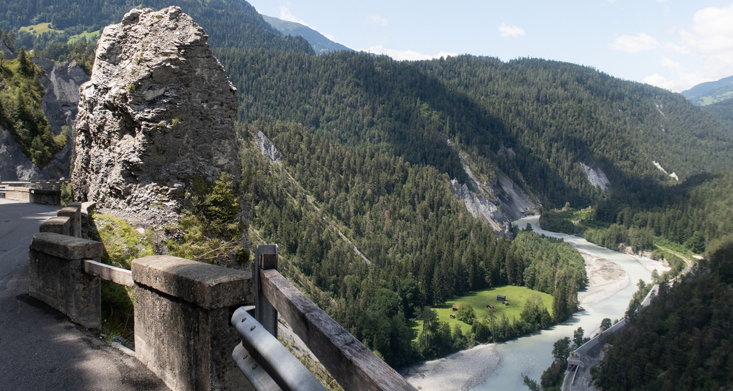 Rheinschlucht Bike (chm_7b73108_img)