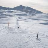 Brambrüesch–Feldis Trail (chm_7bb372e_img)