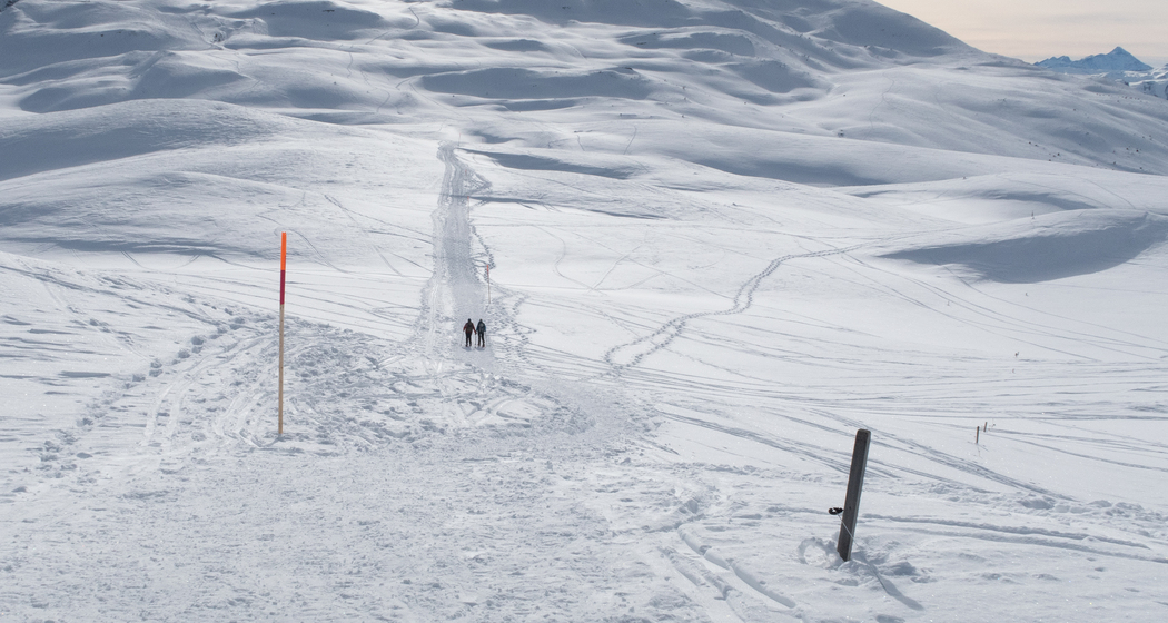 Brambrüesch–Feldis Trail (chm_7bb372e_img)