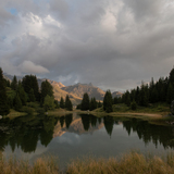 ViaSett: Stage 4 (chm_7bc13f9_img)