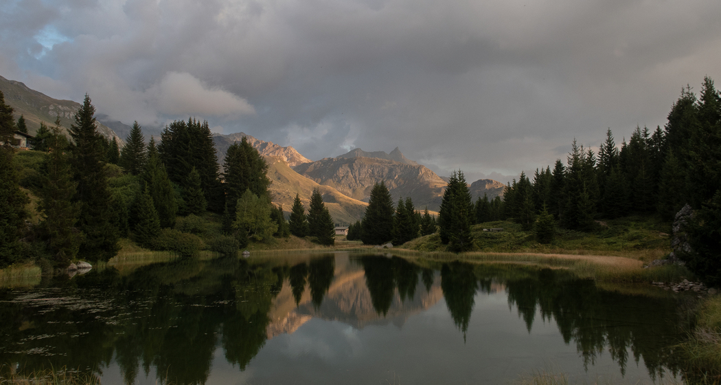 ViaSett: Etappe 4 (chm_7bc13f9_img)