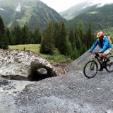 Inn-Radweg: Etappe 2 (chm_7c6204a_img)