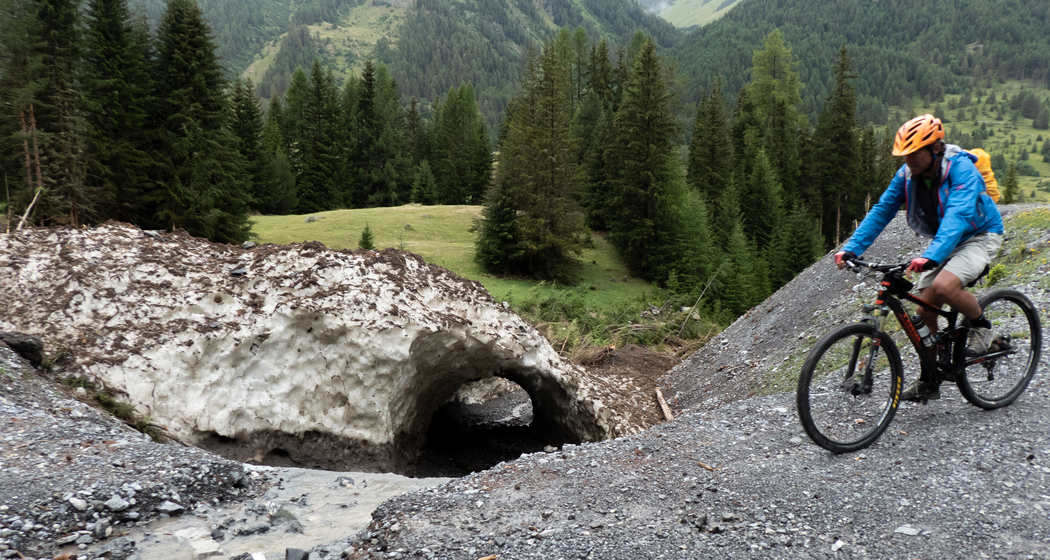 Inn-Radweg: Etappe 2 (chm_7c6204a_img)