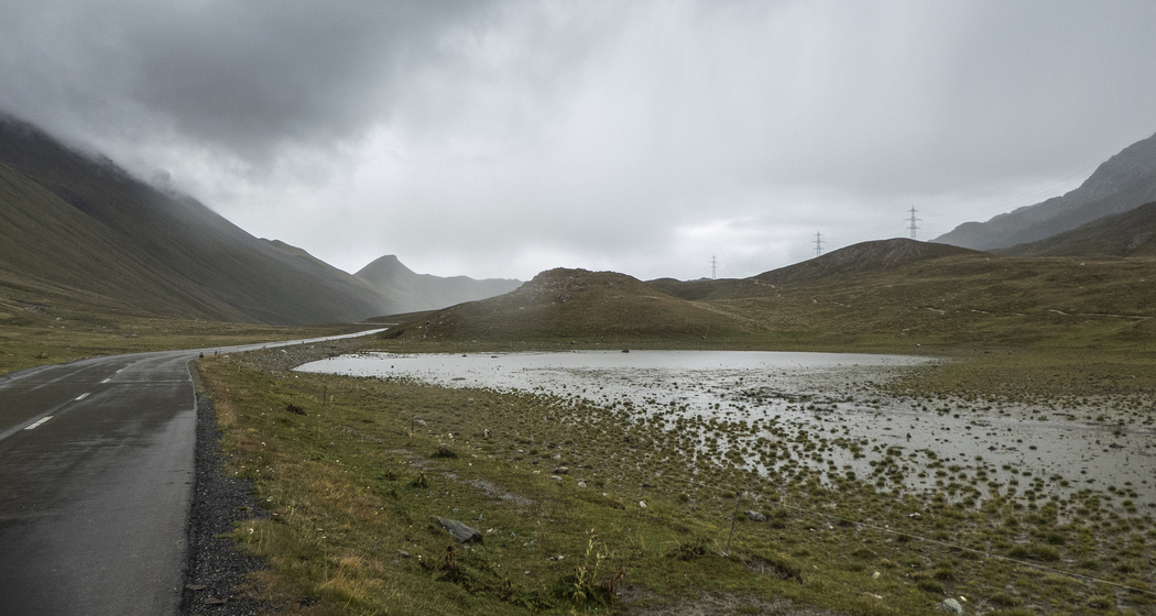 Graubünden-Route: Etappe 3 (chm_7d7a4bc_img)
