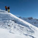 Darlux-Schneeschuhtrail (chm_7fcc622_img)