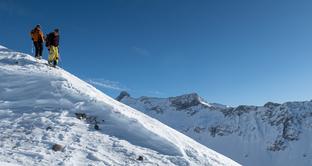 Darlux-Schneeschuhtrail (chm_7fcc622_img)