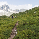 Hexenplatte-Weg (chm_80c4c3e_img)