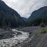 Trans-Altarezia Bike: Stage 2 (chm_812a2a6_img)