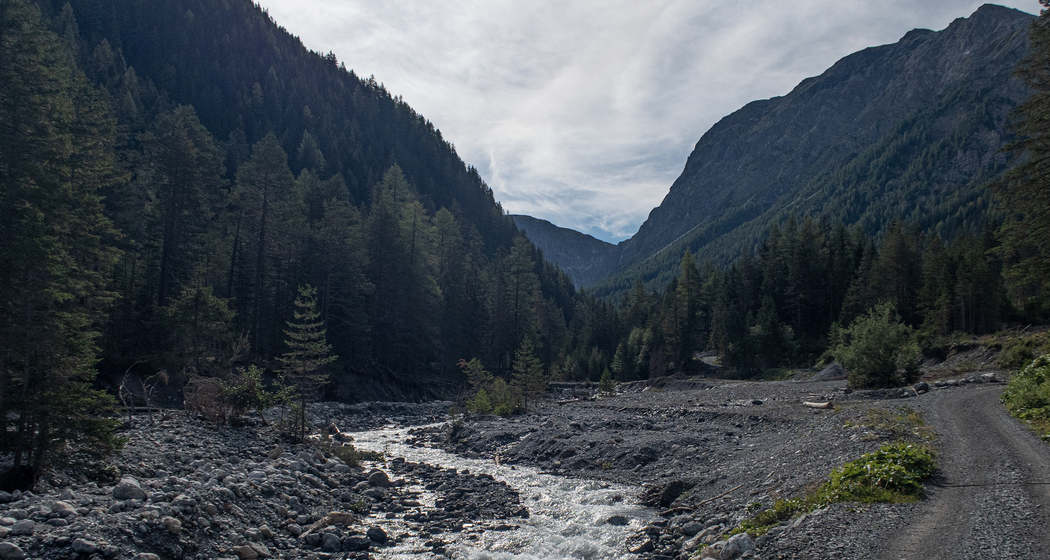 Trans-Altarezia Bike: Etappe 2 (chm_812a2a6_img)