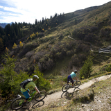 Churwaldner Panorama-Tour (chm_840f291_img)