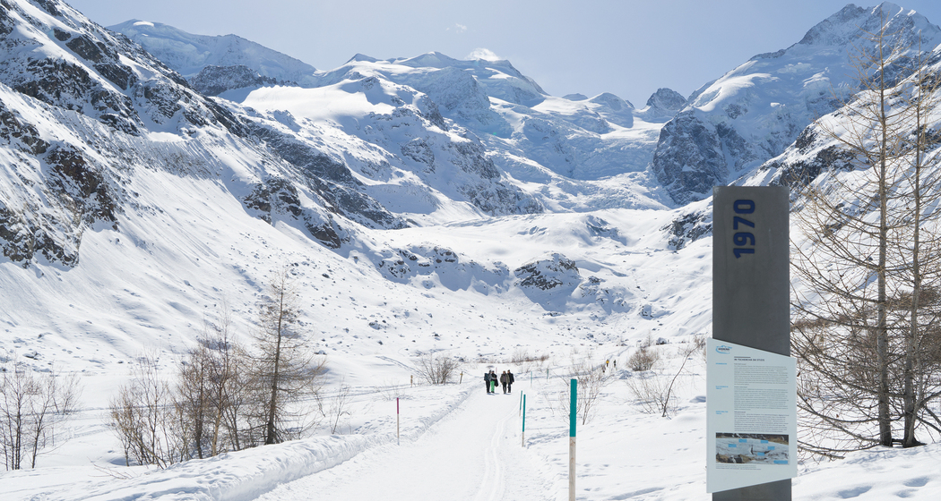 Morteratsch-Winterwanderweg (chm_85369db_img)