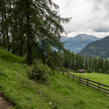 Jakobsweg Graubünden: Étape 11 (chm_857d9d8_img)