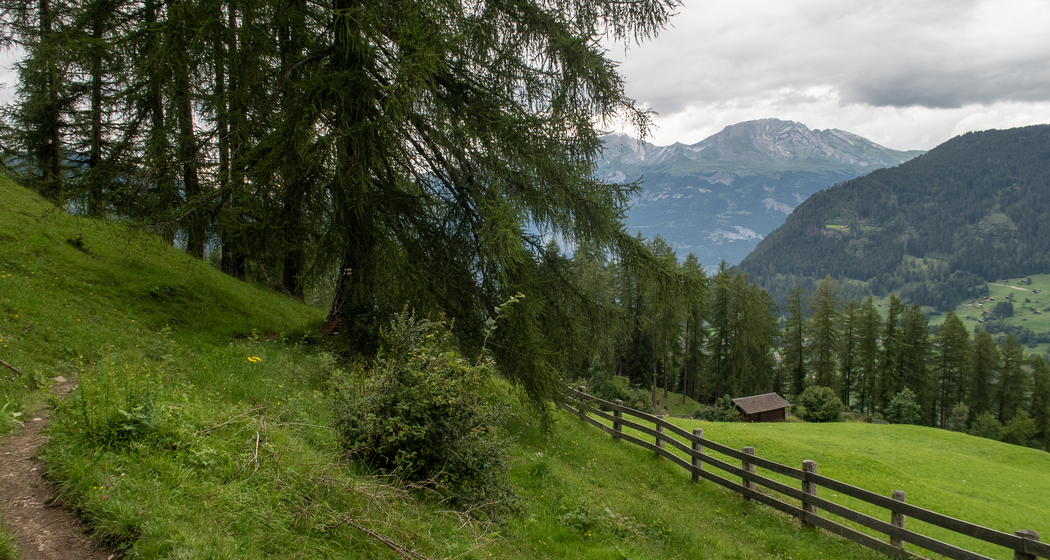 Jakobsweg Graubünden: Etappe 11 (chm_857d9d8_img)