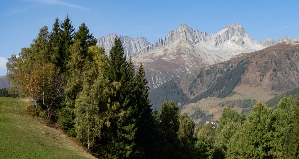 Walserweg Gottardo: Etappe 12 (chm_85941d2_img)