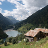 Walserweg Safiental: Stage 2 (chm_8618c56_img)