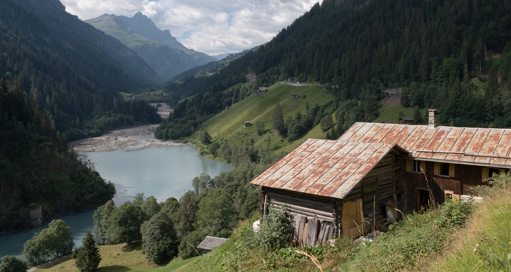 Walserweg Safiental: Etappe 2 (chm_8618c56_img)