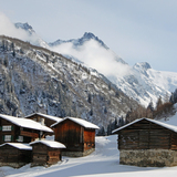 Schlittelweg Mompé Medel (chm_861c7c7_img)