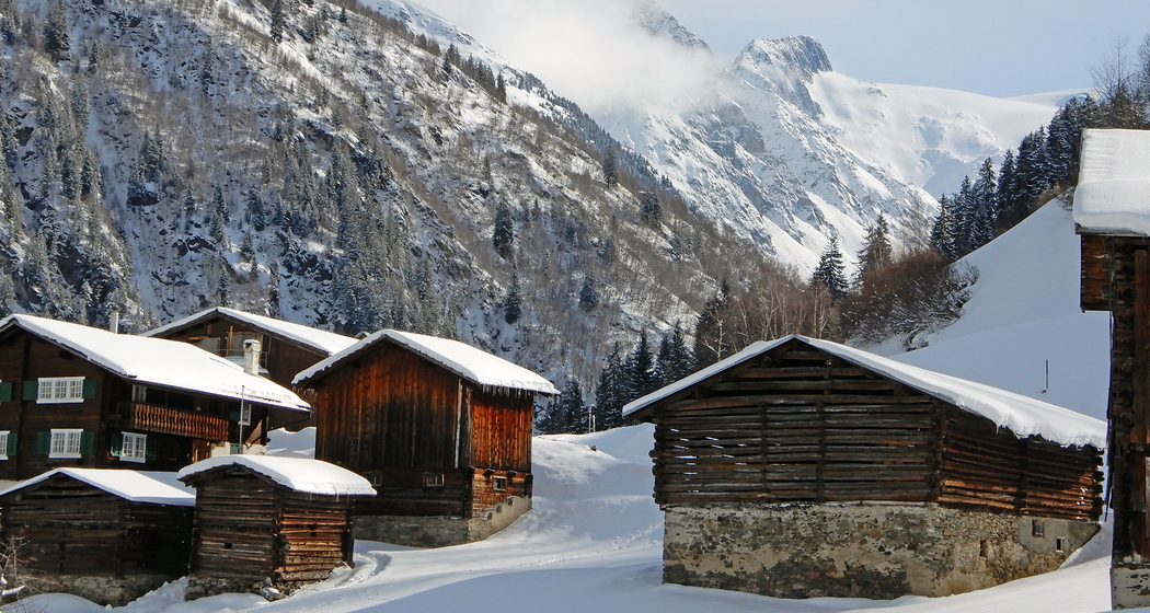 Schlittelweg Mompé Medel (chm_861c7c7_img)