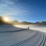 Loipe Trin-Prada (chm_8667eab_img)