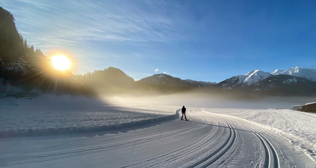 Loipe Trin-Prada (chm_8667eab_img)