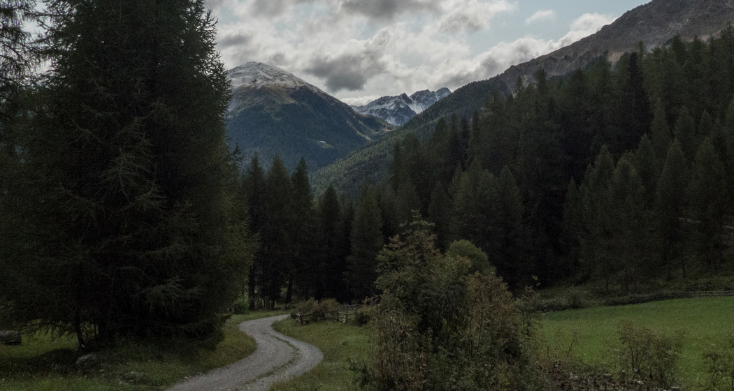 Val Müstair (chm_86affa5_img)