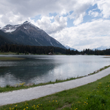 ViaSett: Stage 1 (chm_86c2299_img)