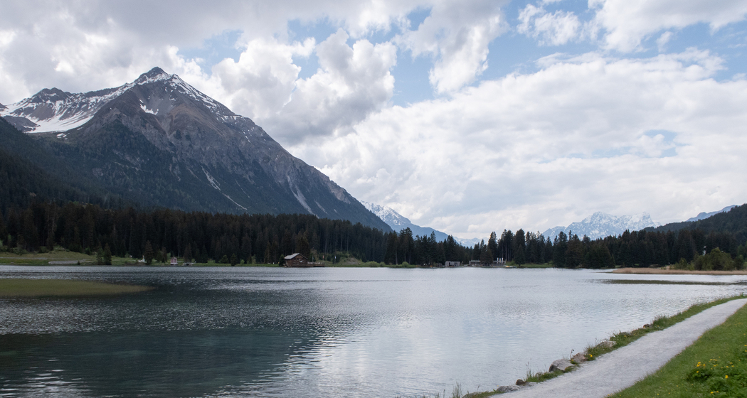 ViaSett: Etappe 1 (chm_86c2299_img)