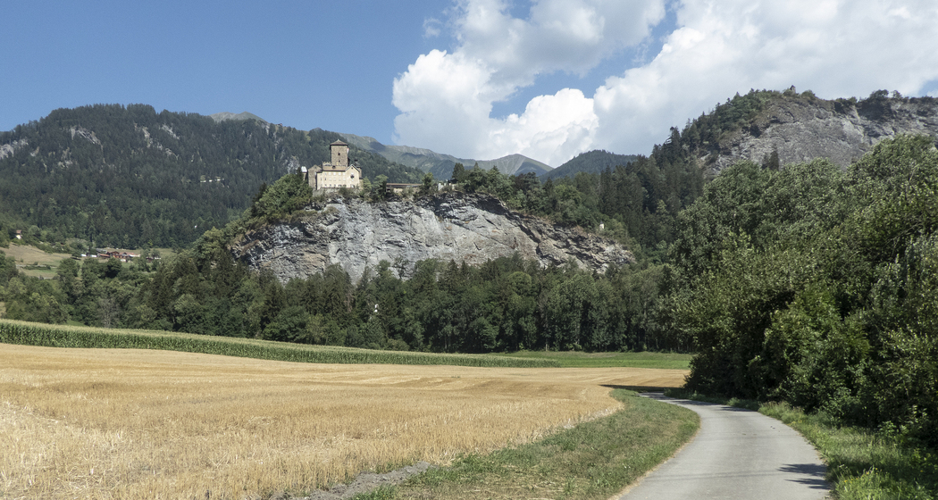 Graubünden-Route: Etappe 1 (chm_870daad_img)