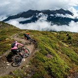 Runda Lai (chm_8718f9f_img)