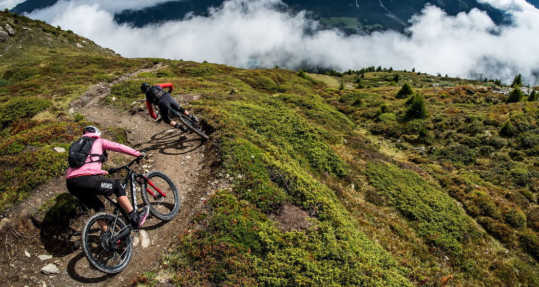 Runda Lai (chm_8718f9f_img)