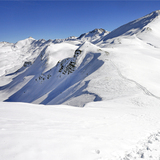 Arflinafurgga Trail (chm_876518f_img)