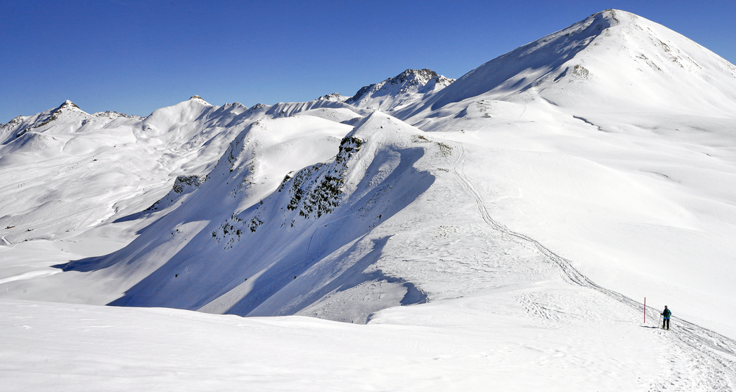 Arflinafurgga Trail (chm_876518f_img)