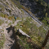 Ellhorn Rundweg (chm_88043e2_img)