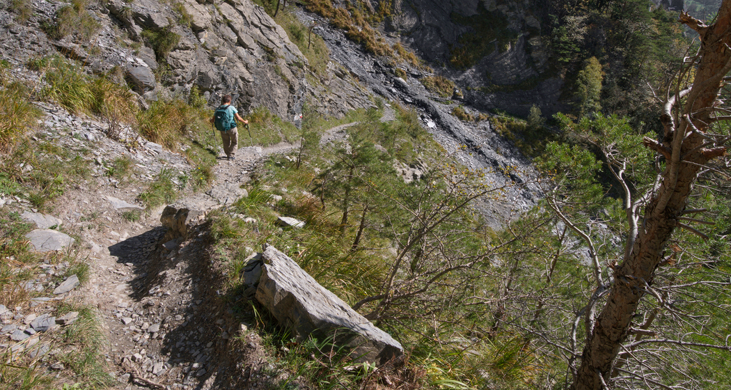 Ellhorn Rundweg (chm_88043e2_img)