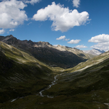 Alpenpässe-Weg: Etappe 1 (chm_88f7ec5_img)