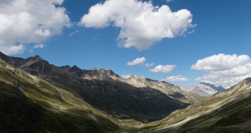 Alpenpässe-Weg: Etappe 1 (chm_88f7ec5_img)