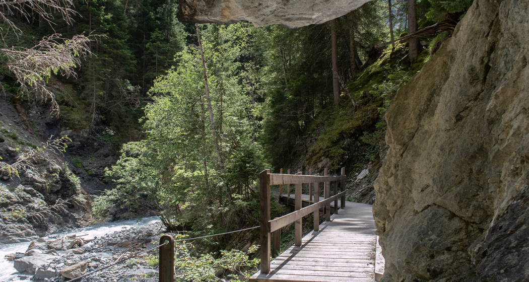 Jakobsweg Graubünden: Etappe 3 (chm_8a48cea_img)