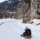 Preda-Bergün-Schlittelbahn (chm_8cc0637_img)