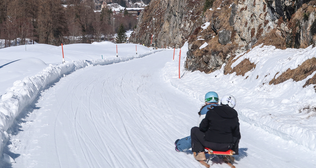 Preda-Bergün-Schlittelbahn (chm_8cc0637_img)