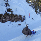 Prodalp-Tannenheim-Schlittelweg (chm_8d2d4b0_img)